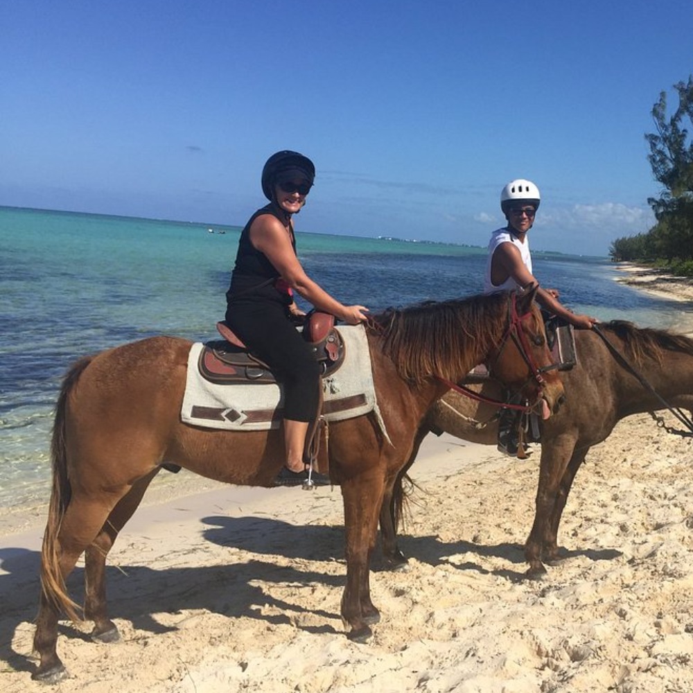 Photo & Video Services